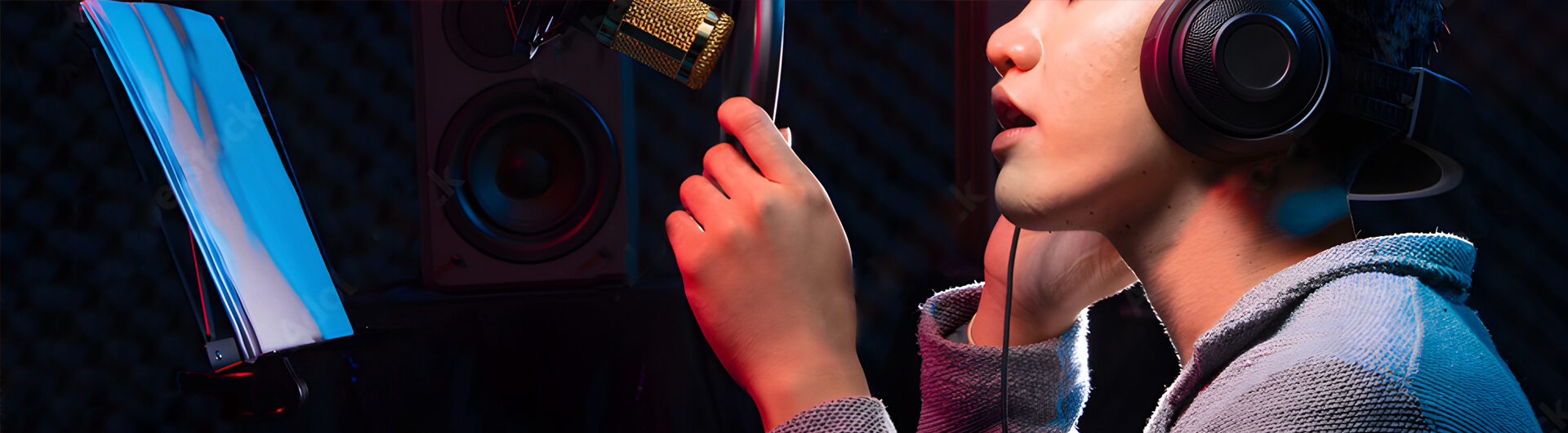 ON AIR - Podcast e Videopodcast, conquista Spotify & YouTube
